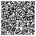 QR code with Sagebrush contacts