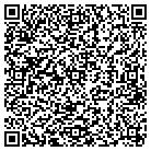 QR code with Pain Institute Of Tulsa contacts