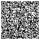 QR code with Crosstimbers Nursery contacts