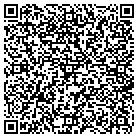 QR code with Asbestos Workers Local Union contacts