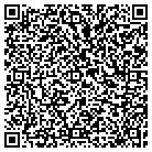 QR code with Hulbert Superintendent's Ofc contacts