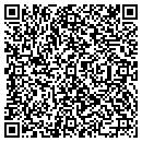 QR code with Red River Gelservices contacts