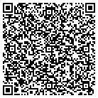 QR code with Difference Inc By Rylan contacts