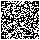 QR code with MTM Corp contacts