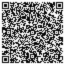 QR code with Gardens At Duncan contacts