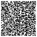 QR code with Robert Shepler Do contacts