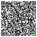 QR code with Floral & Hardy contacts