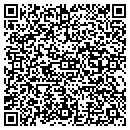 QR code with Ted Branham Welding contacts
