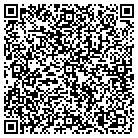 QR code with Dynamic Meeting & Events contacts