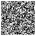 QR code with Re/Max contacts