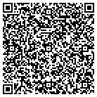 QR code with Hotchner Reporting Service contacts