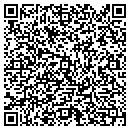 QR code with Legacy T C Bank contacts