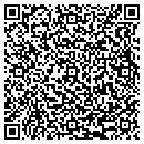 QR code with George Davignon MD contacts