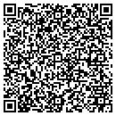 QR code with High View Park contacts