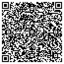 QR code with Protocol Solutions contacts