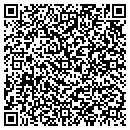 QR code with Sooner Pecan Co contacts