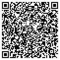 QR code with Larry Noe contacts
