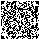 QR code with Edwards Auto Parts & Service Center contacts