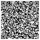 QR code with Kleen Oilfield Services Co contacts