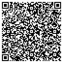 QR code with Edward Jones Co contacts