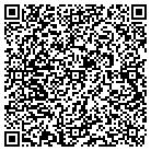 QR code with Prospect Pest Control Service contacts