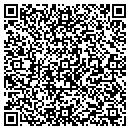 QR code with Geekmobile contacts