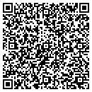 QR code with EPM Kennel contacts