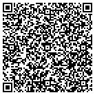 QR code with Johnny Mcs Food and Fuel contacts