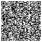 QR code with Big Red Machining Company contacts