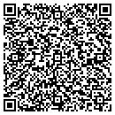 QR code with Cundy Communications contacts