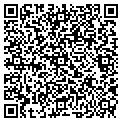 QR code with Sub Shop contacts