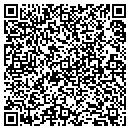 QR code with Miko Group contacts