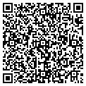 QR code with Ced contacts