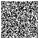 QR code with US Post Office contacts