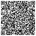 QR code with Emu Specialty Products contacts