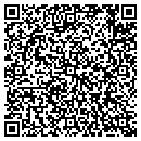 QR code with Marc Nutrition Site contacts