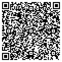 QR code with Walgreens contacts