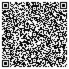 QR code with Morgan's Concrete Pumping contacts