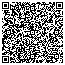 QR code with Clarke Brothers contacts
