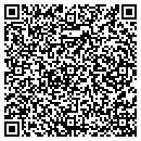 QR code with Albertsons contacts