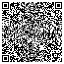 QR code with Great Styles Salon contacts
