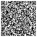 QR code with Casual Corner contacts