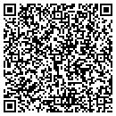 QR code with Brewster Properties contacts