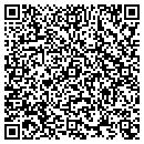 QR code with Loyal Order Of Moose contacts