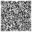 QR code with Phillip Fitzsimmons contacts