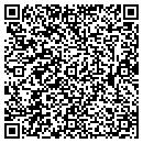 QR code with Reese Farms contacts