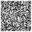 QR code with Sherman Oaks Library contacts