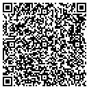 QR code with Cindy H Tran contacts