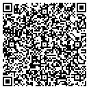 QR code with David L Harper MD contacts