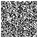 QR code with Simplexgrinnell LP contacts